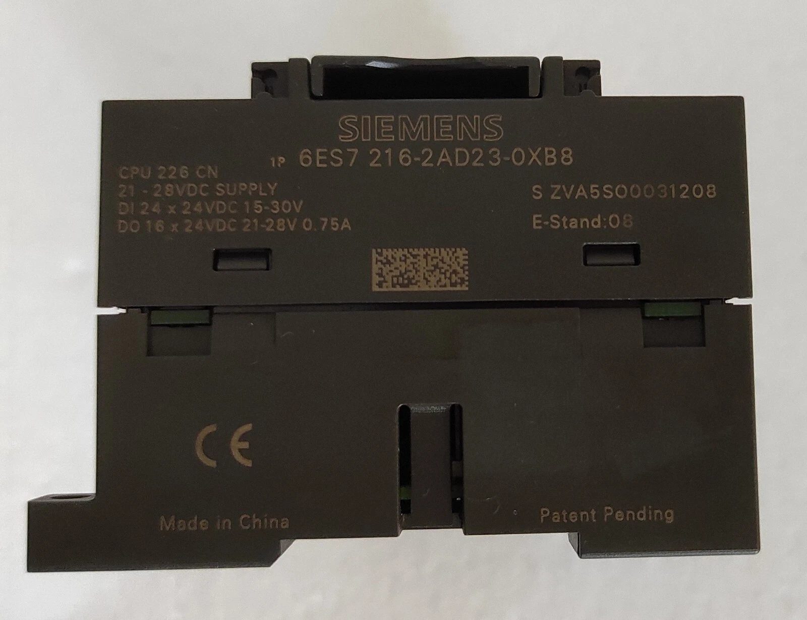 admin/uploads/uploads/Siemens Simatic S7 6ES7 216-2AD23-OXB8_3.webp